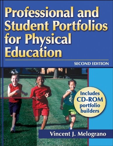 Professional and Student Portfolios…, Melograno, Vinc