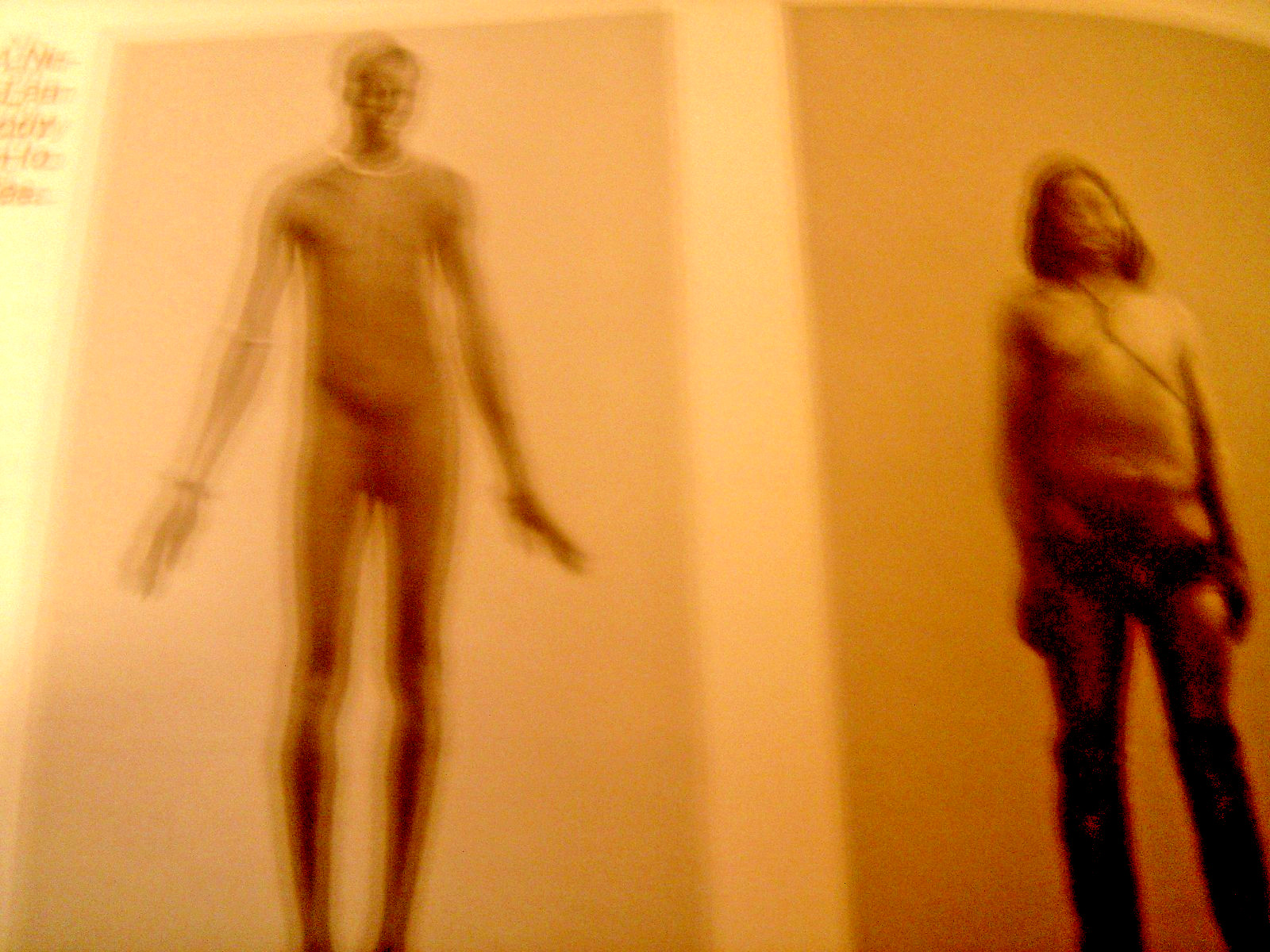 Human Biology and Behavior and development of man 413 pages hardcover book