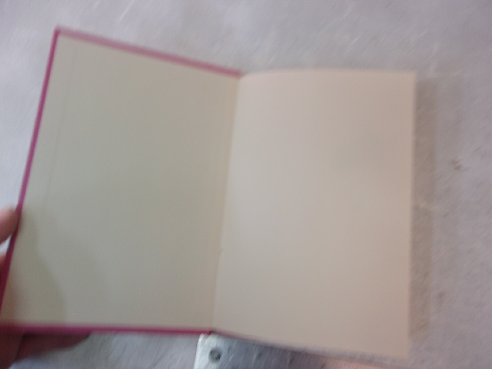 Turning Points By Vaughn J. Featherstone 1981 LDS MORMON BOOKCRAFT