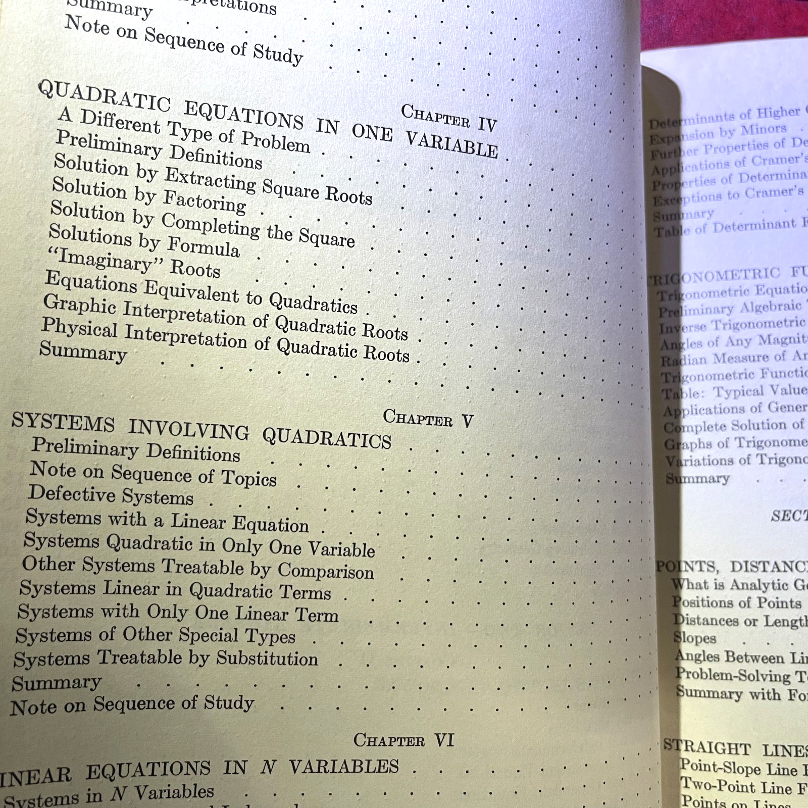 Made Simple Self-Teaching Encyclopedias 28 Volumes
