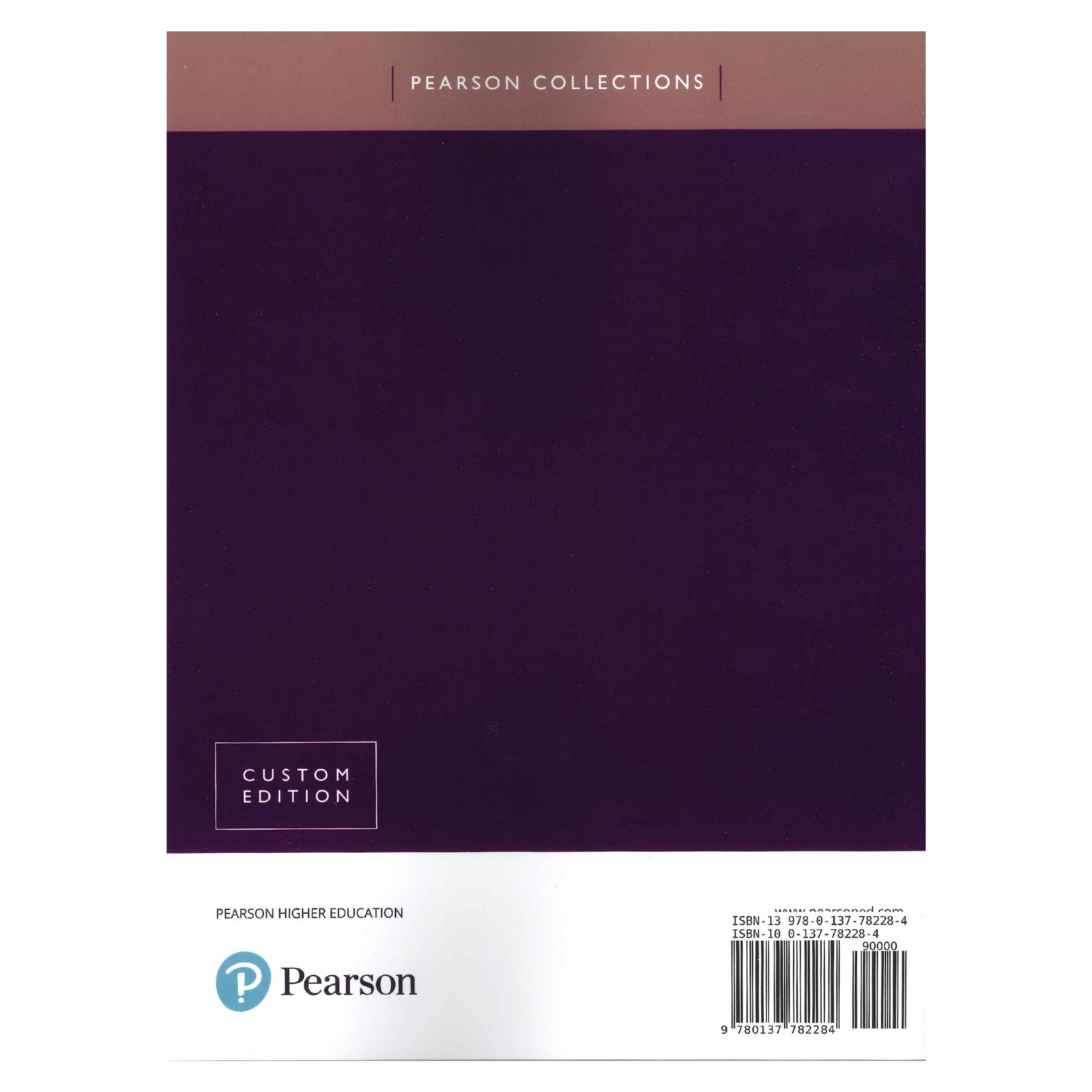 Preprinted Tabs – Study Guide for Commercial Carpentry 3rd Edition