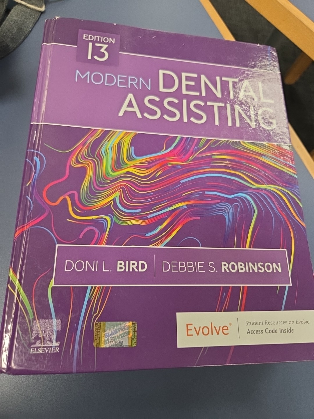 Textbook 2.0