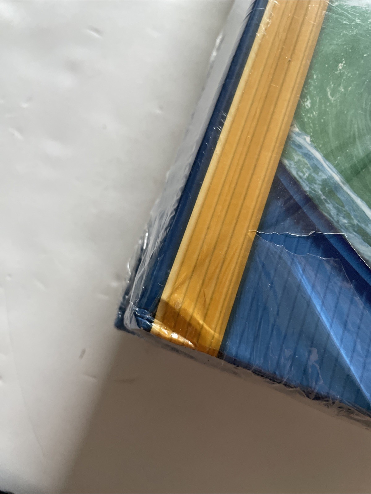 Holt Science & Technology: Physical Science Teacher’s Edition & Student Edition