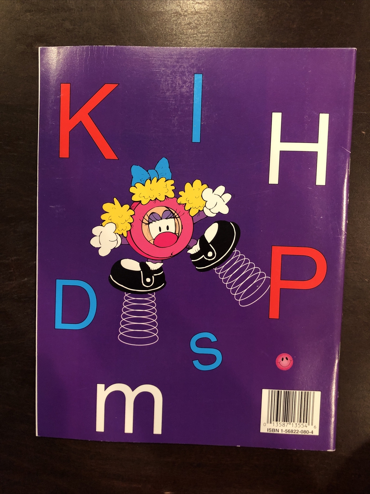 PHONICS: BLENDS & DIAGRAPHS Basic Skills Series By Holly Fitzgerald