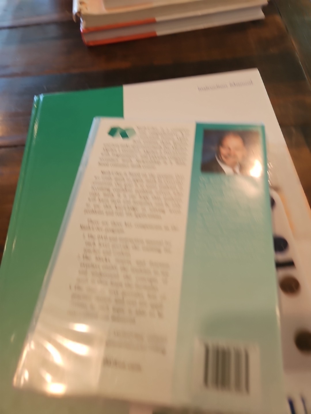 Math-u-see Alpha Instruction Pack (…, Steven P. Demme #2