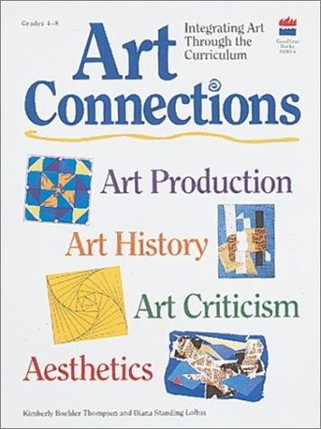 Art Connections