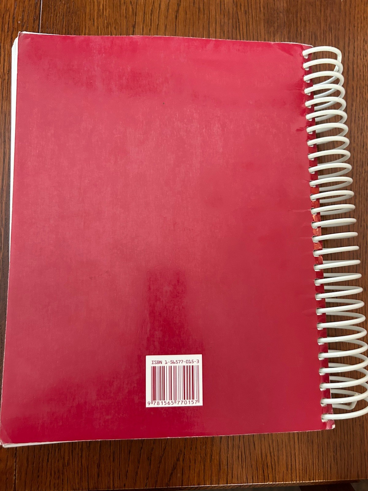 Saxon Math 2, An Incremental Development, Home Study Teacher’s Edition