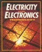 Electricity and Electronics Technology, Student Text (ELECTRICITY/ELECTR TEC…