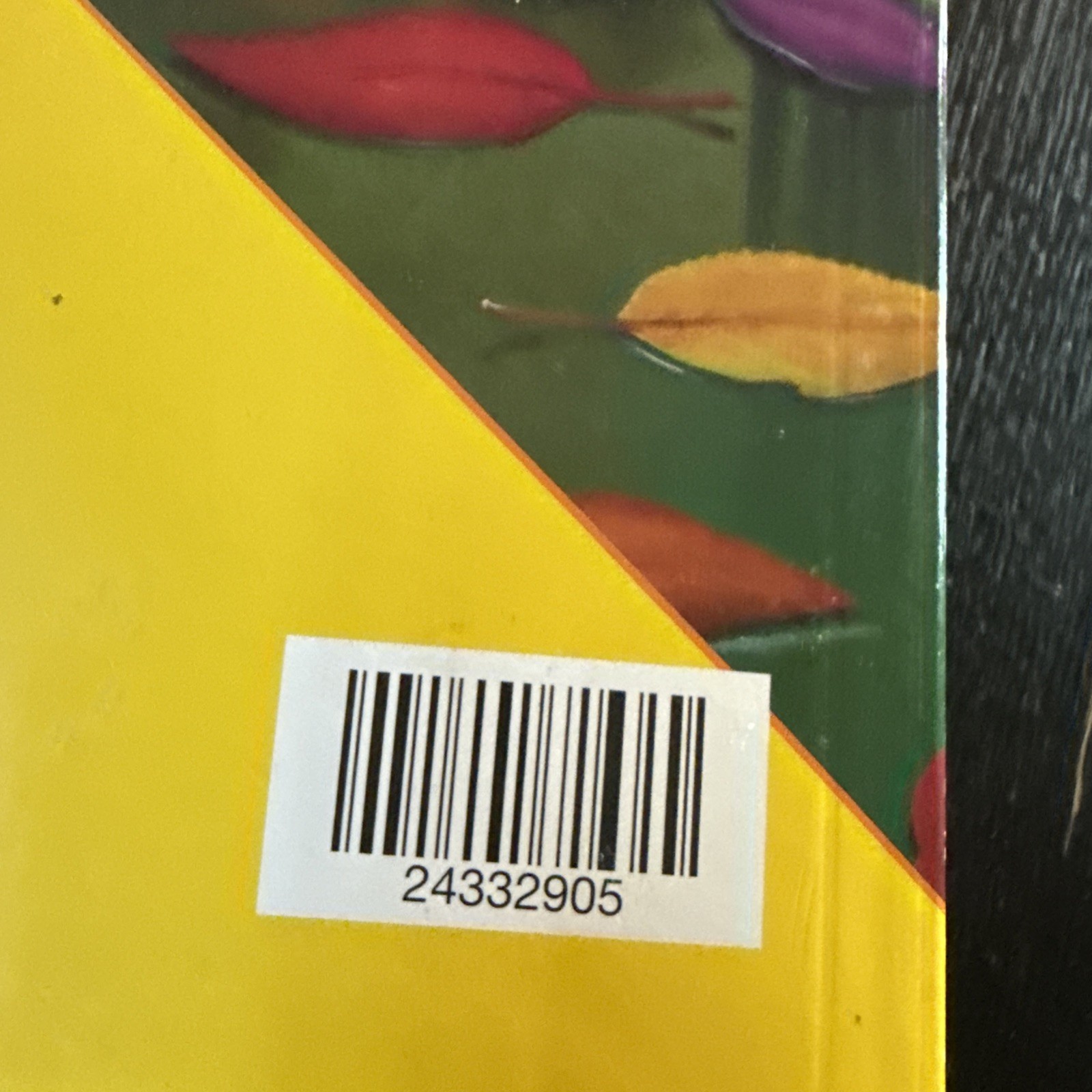 Abeka Arithmetic 2 Work-Text Student Workbook Second Edition Homeschool Math