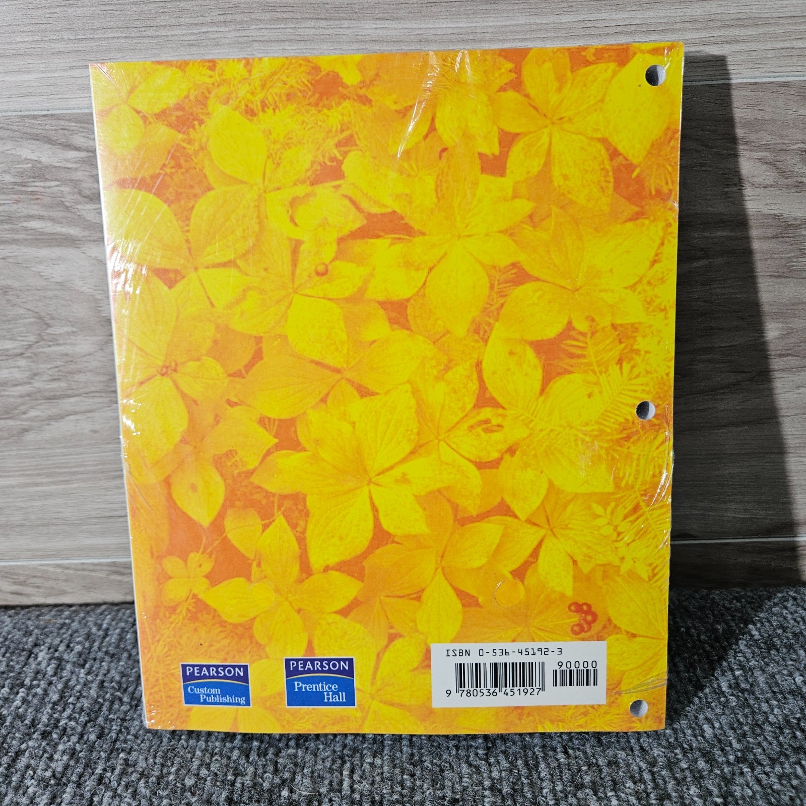 Beginning & Intermediate Algebra Martin-Gay Math 0307 0311 Pearson Loose Leaf