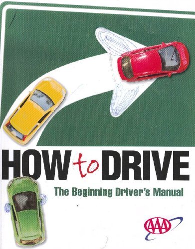 How to Drive AAA
