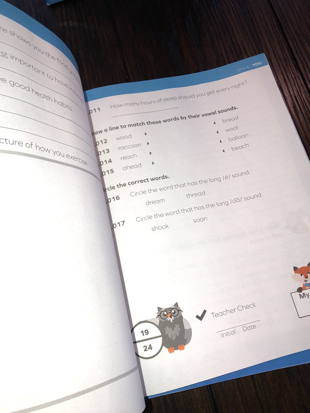 Calvert Homeschool Curriculum Second Grade UNMARKED *missing 2 Teacher’s Guides