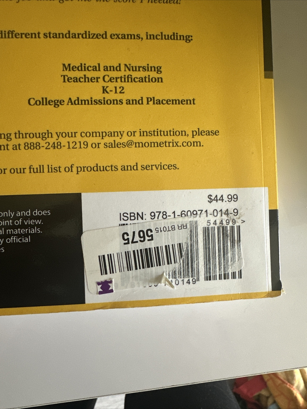 hesi a2 study guide