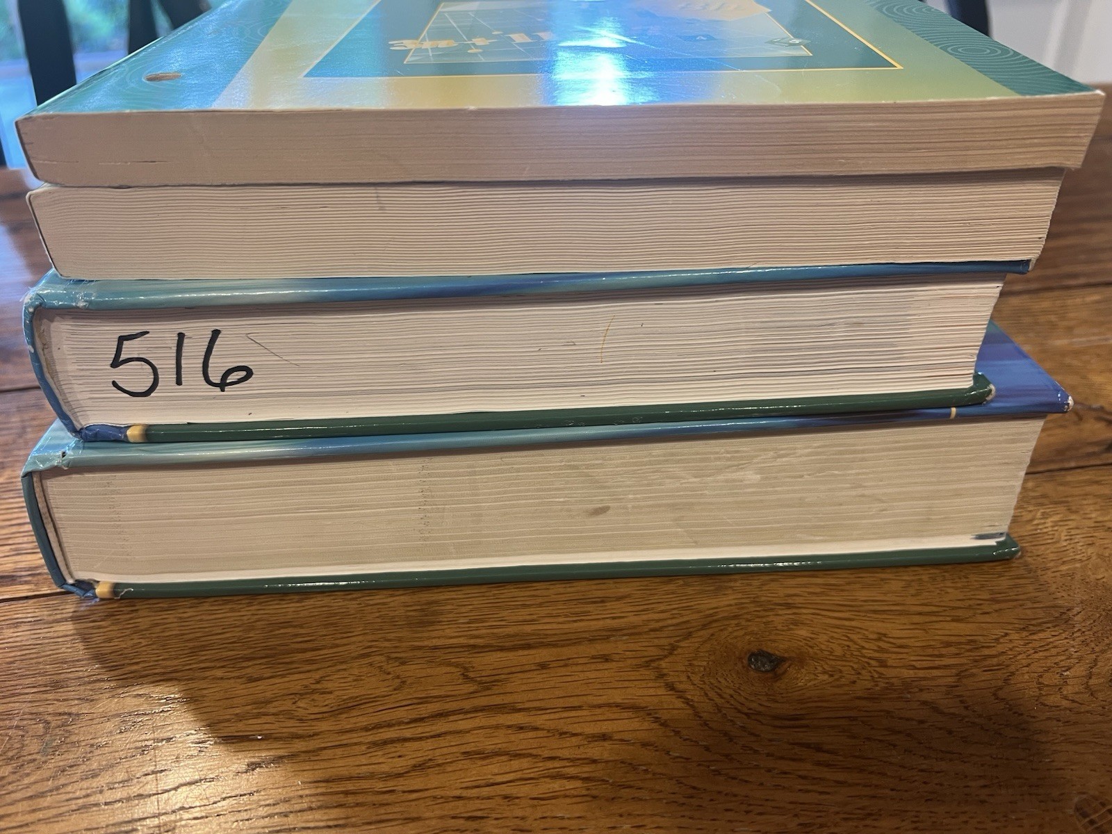 McDougal Littell MiddleSchool Math Course3 SET Textbook, Teacher Book, Solutions