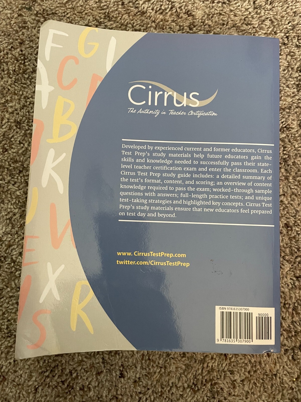 NES Elementary Education Study Guide: Test Prep and Practice Questions