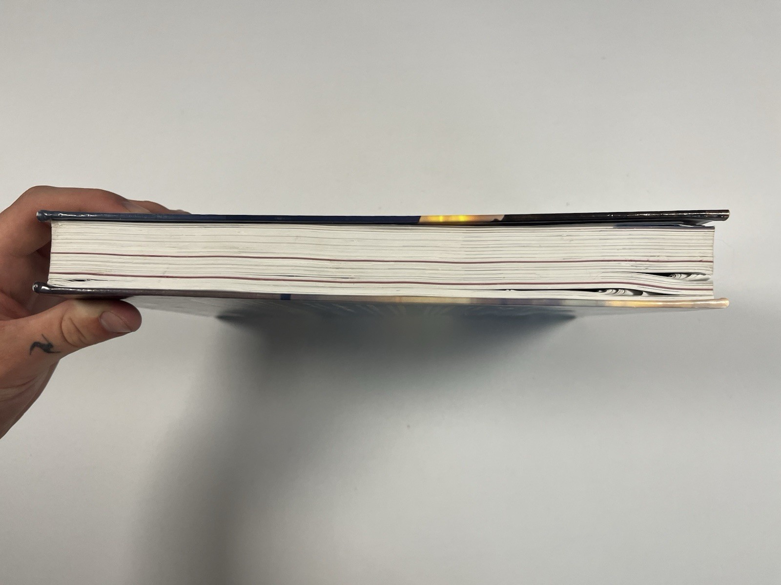 College Physics for the AP-« Physics 1 Course – by Gay Stewart