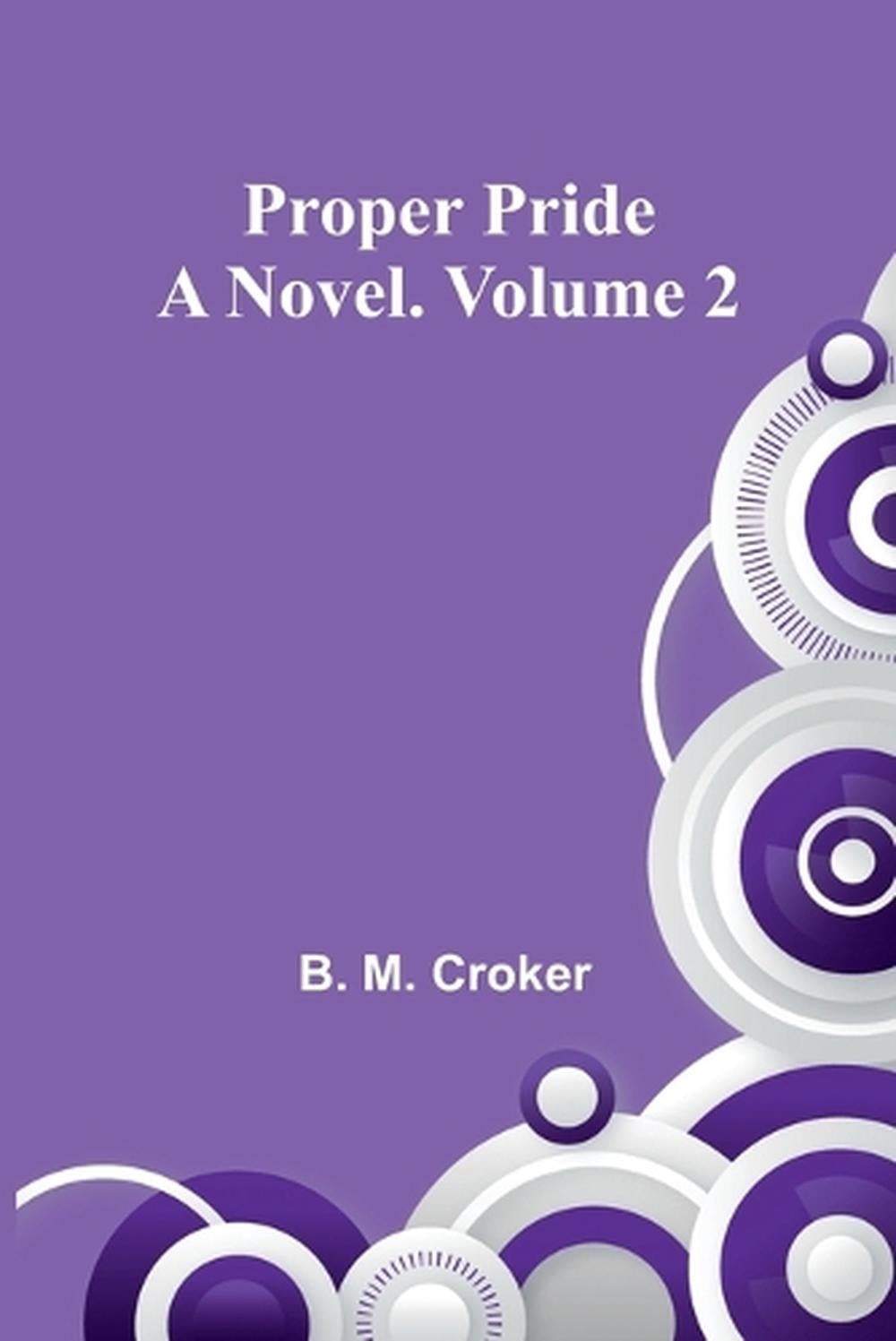 Travels in Peru, on the Coast, in the Sierra, Across the Cordilleras and the And