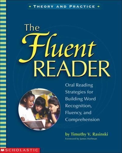 The Fluent Reader