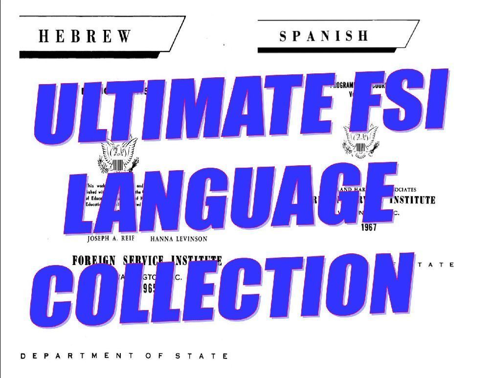 LANGUAGE LEARNING PACK DVDS LEARN 20 LANGUAGES