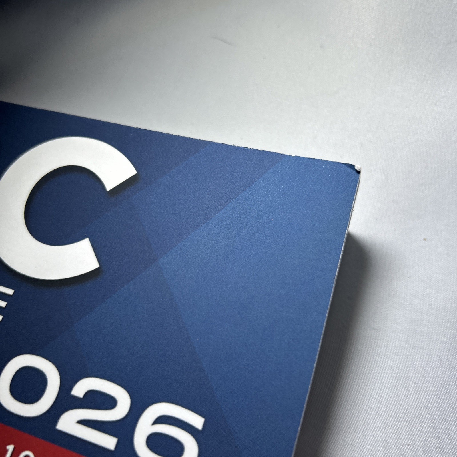 CPC Study Guide 2025 – 2026 1,100 Practice Questions All In One Study Guide