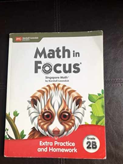 Extra Practice and – Paperback, by Houghton Mifflin Harcourt – Very Good h