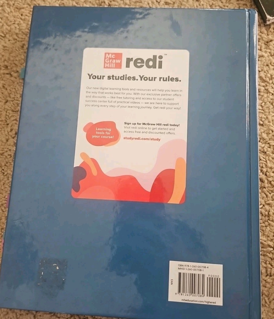Communication Matters Fourth Edition 4th Kory Floyd Hardcover