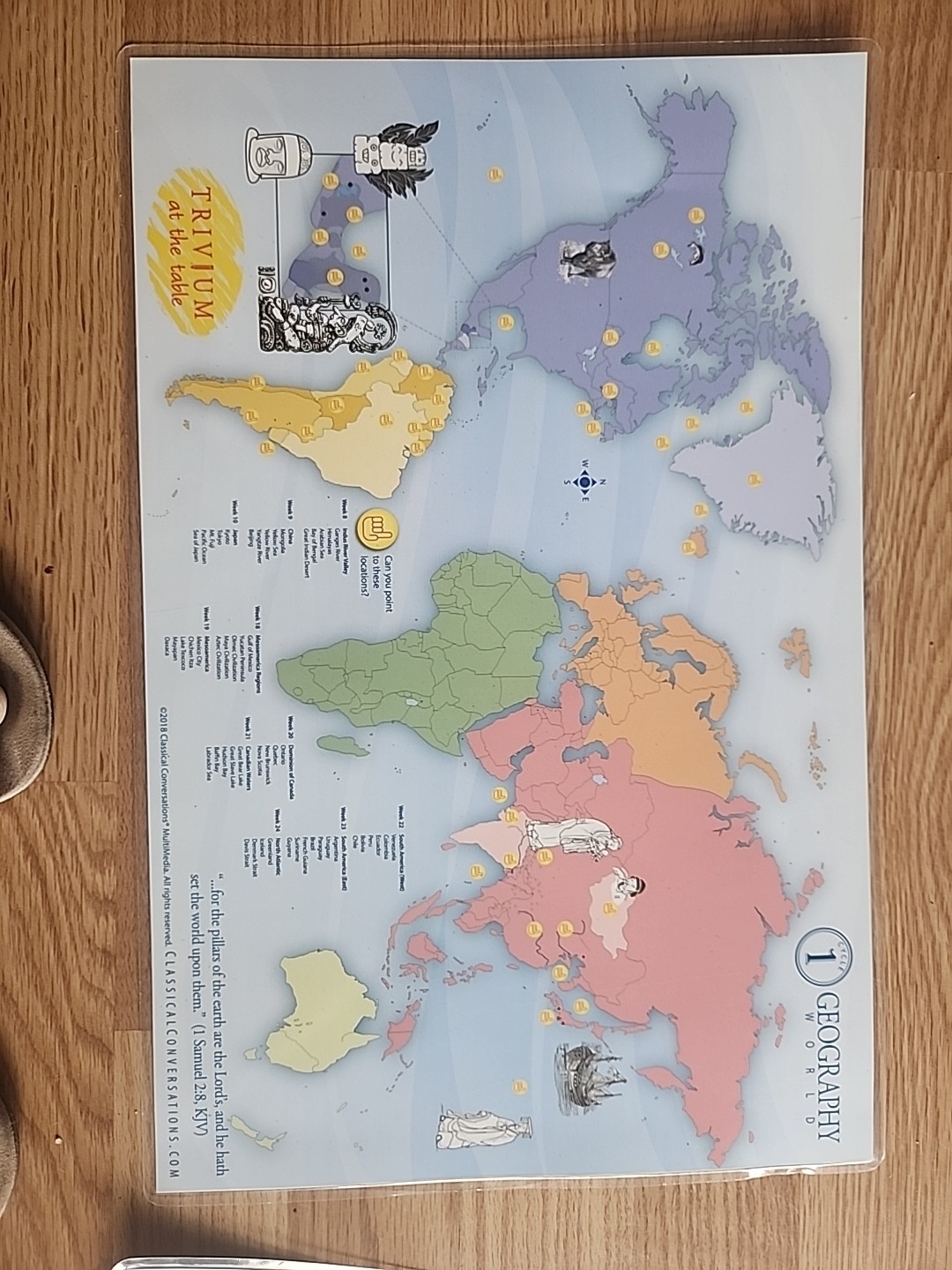 9780999699515