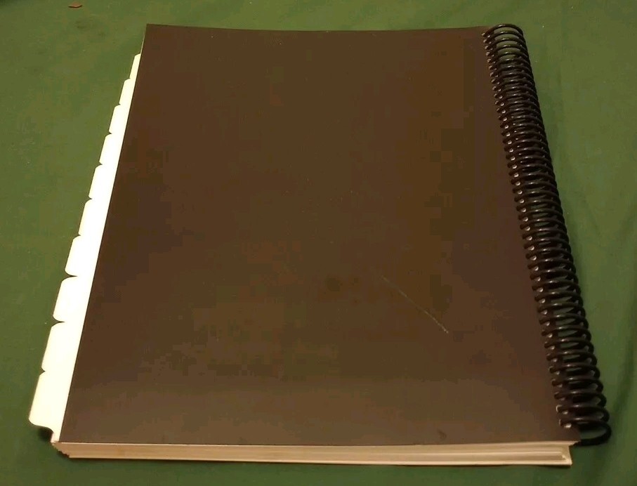 Catholicism Study Guide & Workbook Word On Fire