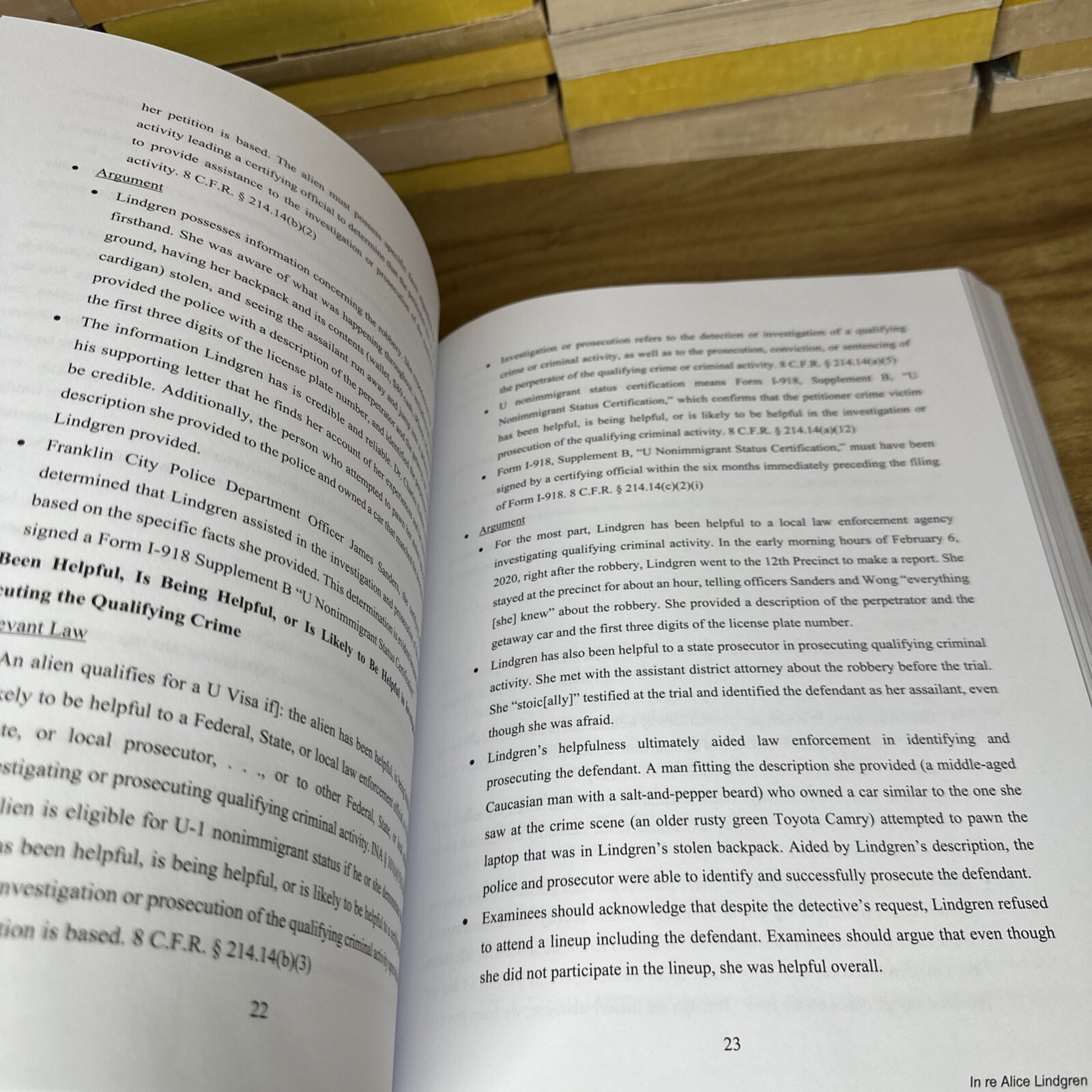 Multistate Performance Test 2024 Edition – Themis Bar Review Paperback