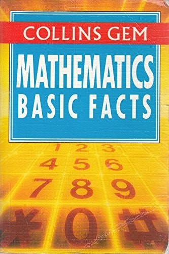 Mathematics by Christopher Jones, Peter Clamp (Paperback, 1992)
