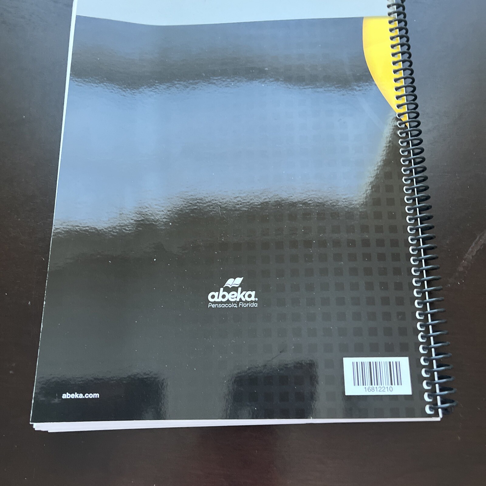 ABEKA Pre-Algebra Solution Key & Quiz/test Key Teacher Homeschool