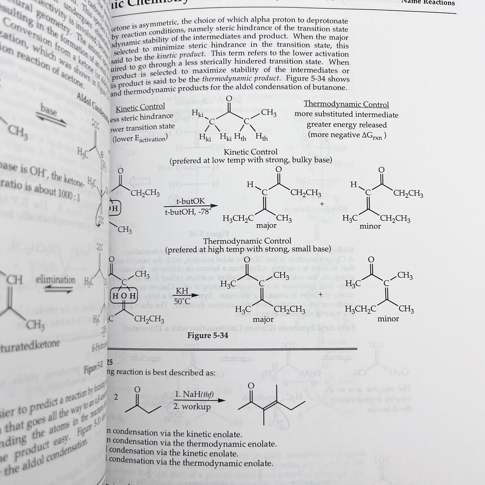 Berkeley Review MCAT, Physics 2 , General Chemistry 1&2, Organic Chemistry 1&2