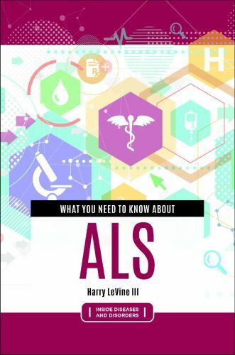 What You Need to Know about ALS (Inside Diseases and Disorders)