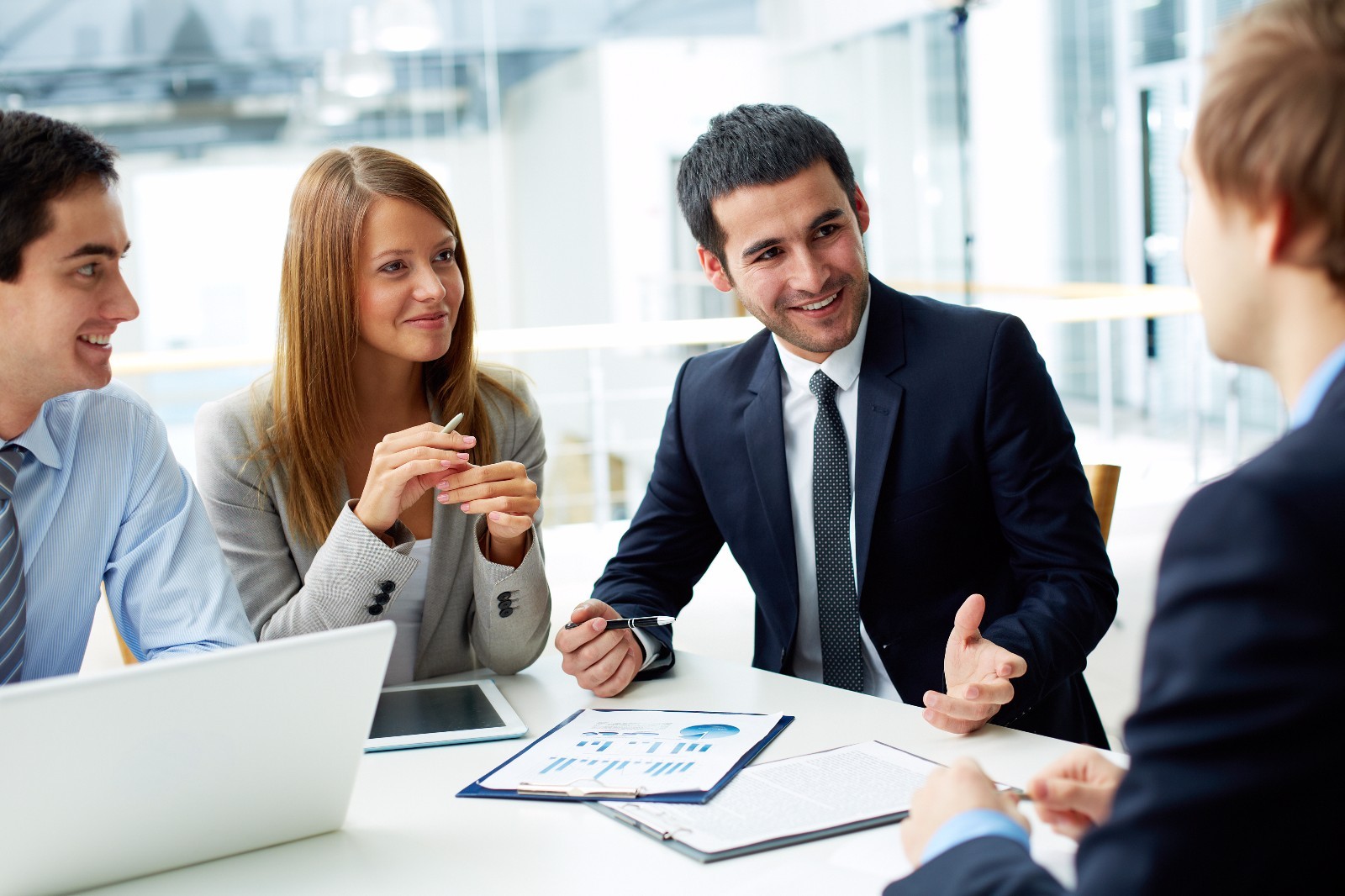 Full MBA Business Degree Package New for 2026