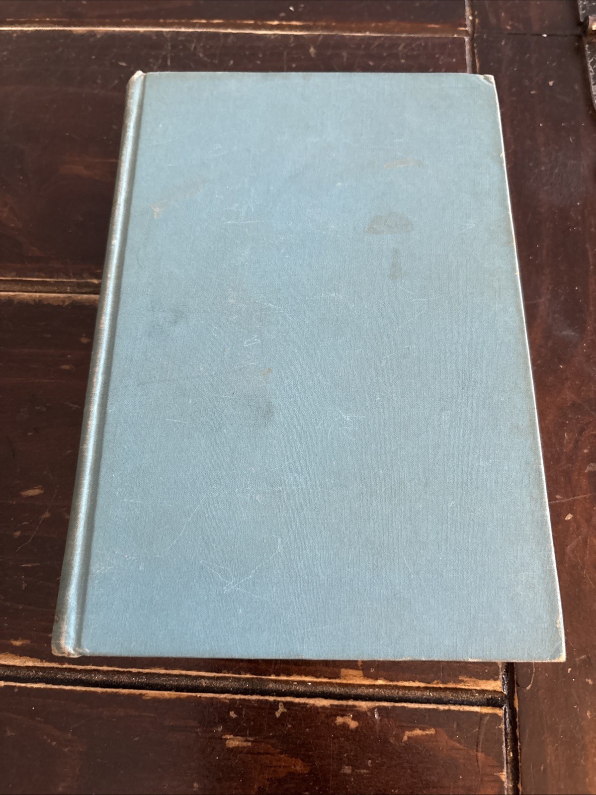 SOURCE BOOK IN ANCIENT PHILOSOPHY Bakewell 1939 Revised Edition