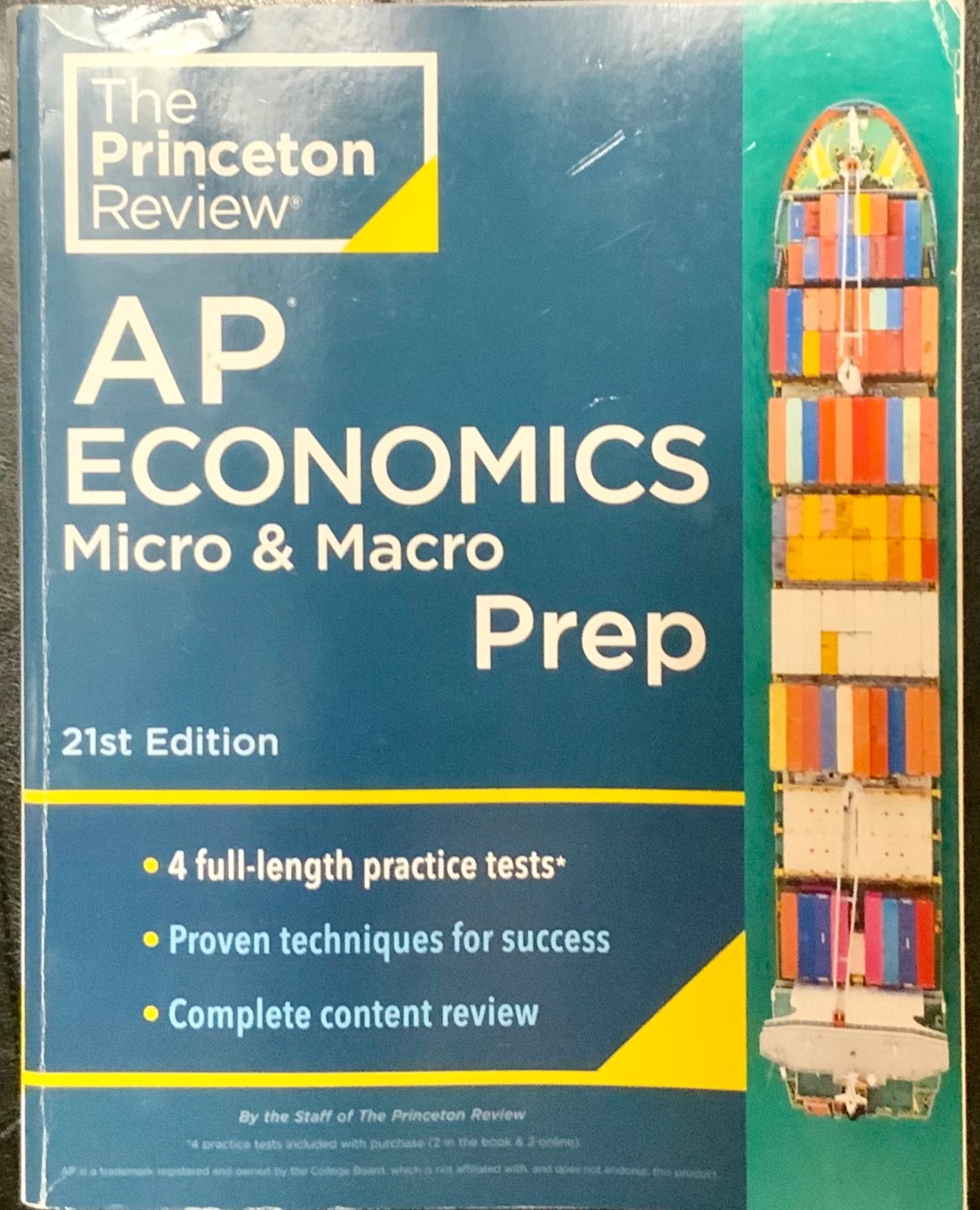 💰COMPLETE AP Study Bundle – Calc BC, Physics 1 & 2, Physics C, Chemistry, Econs