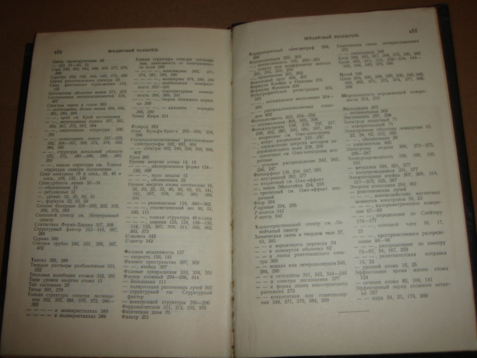 Физика рентгеновских лучей Блохин 1953 X-ray physics Blokhin Hardcover Rare
