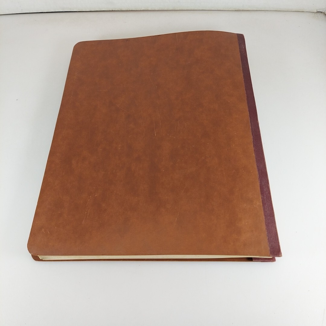Weather And Climate A Couse Workbook Eberhard W. Wahl 1976 Ed American Printing