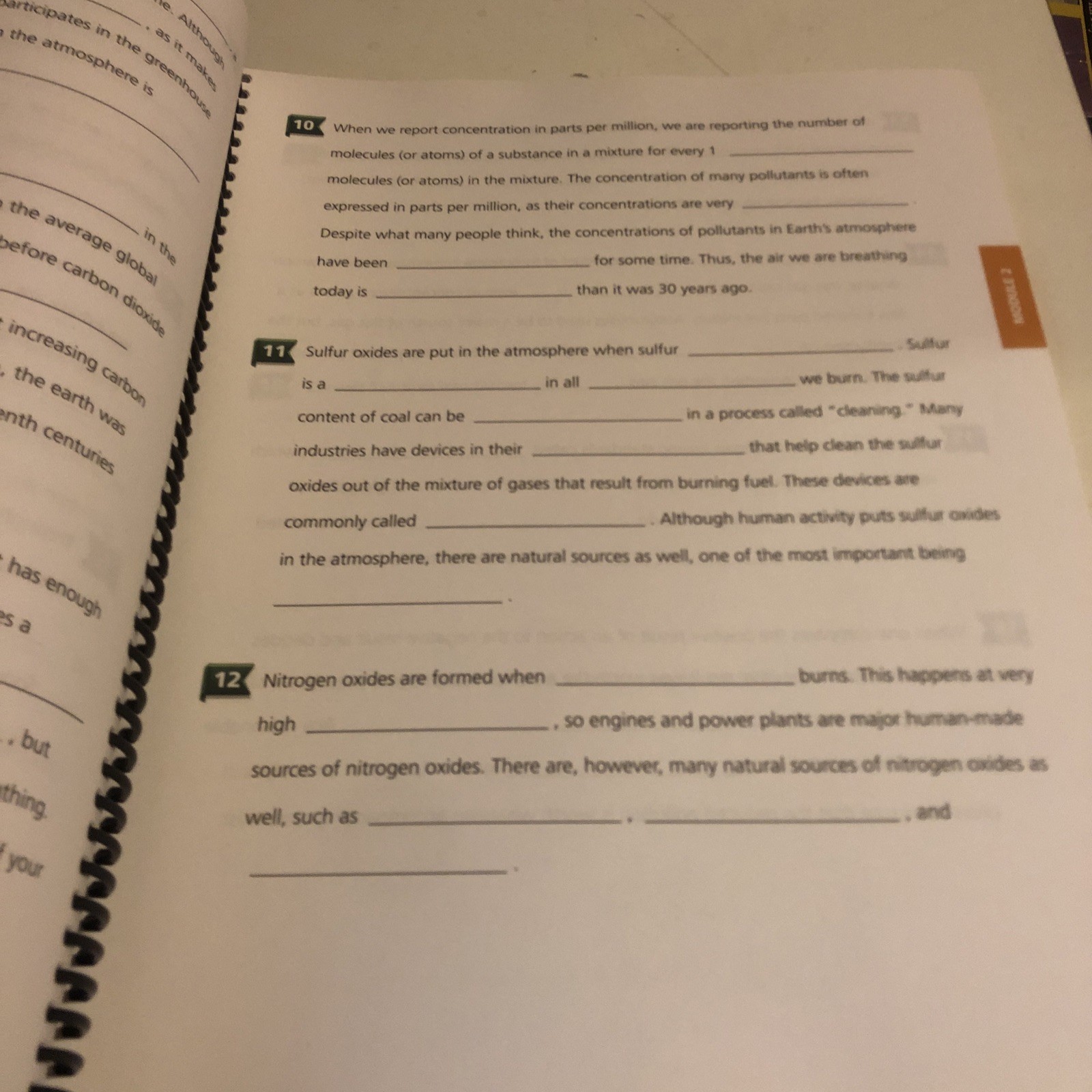 Apologia Exploring Creation with Physical Science Student Teacher Set 2e. gr 8