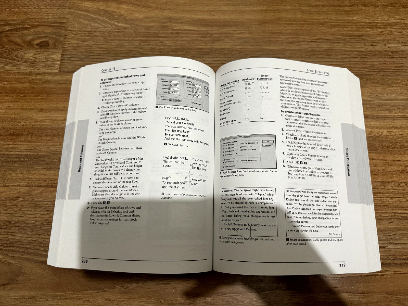 Illustrator 10 for Windows and Macintosh: Visual QuickStart Guide by Elaine…