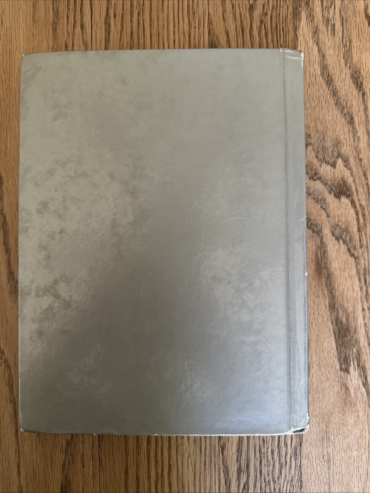 Saxon Math 65 Hardback Textbook