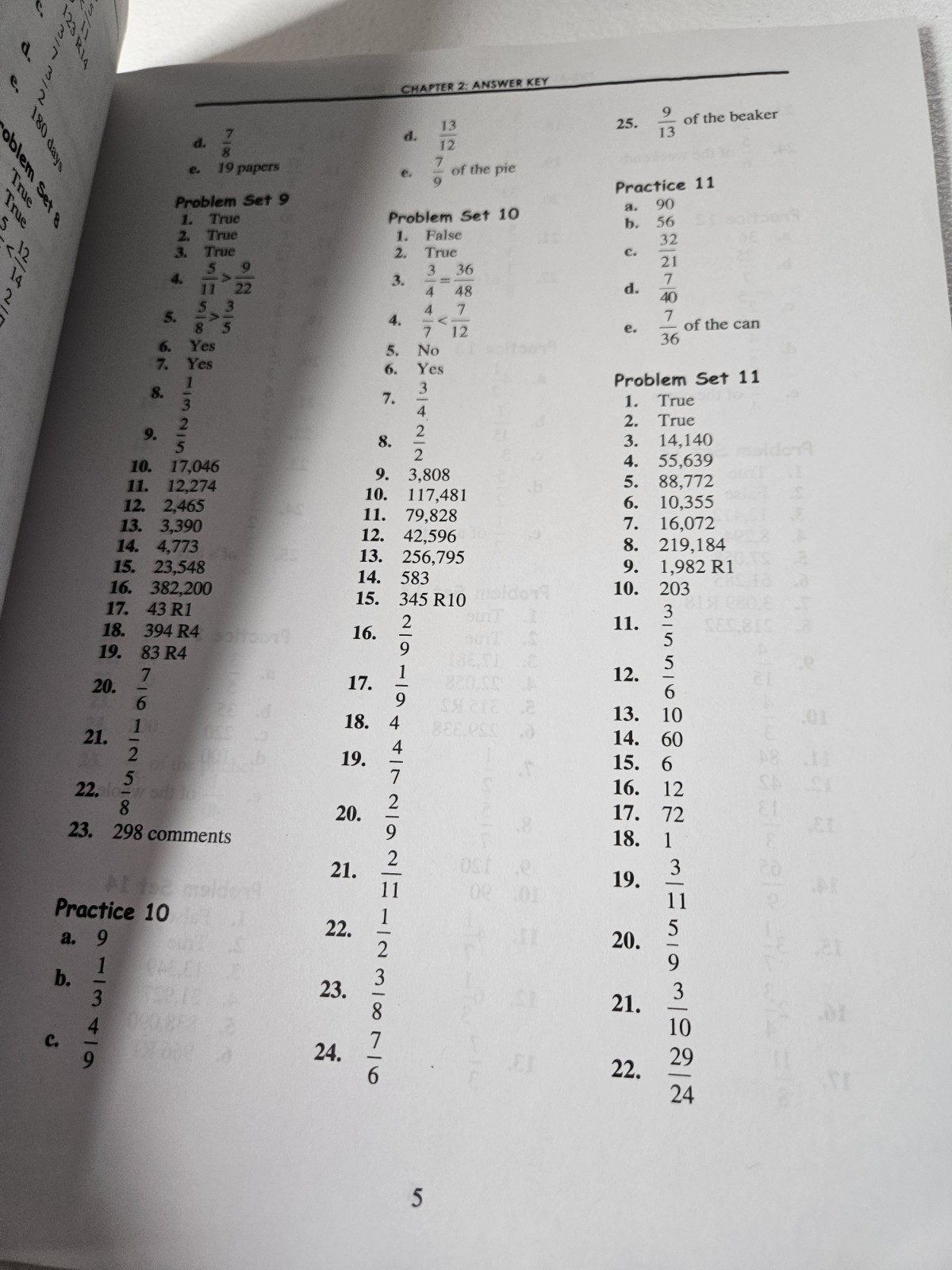 Teaching Textbooks Pre-Algebra Answer Key And Test Bank 2.0 Homeschooling Math