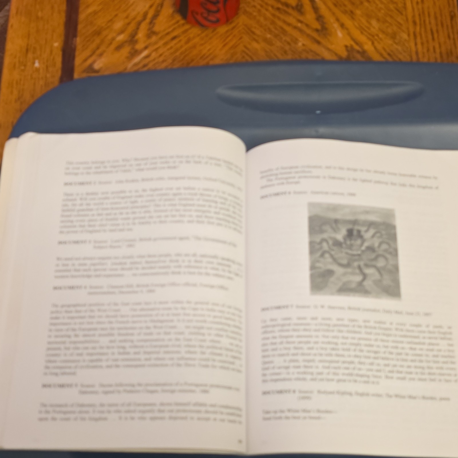 Pearson Prentice Hall AP Test Prep AP European History AP Edition Kagan 2000