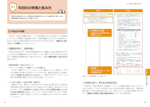 Information Security Management Textbook & Problem Collection