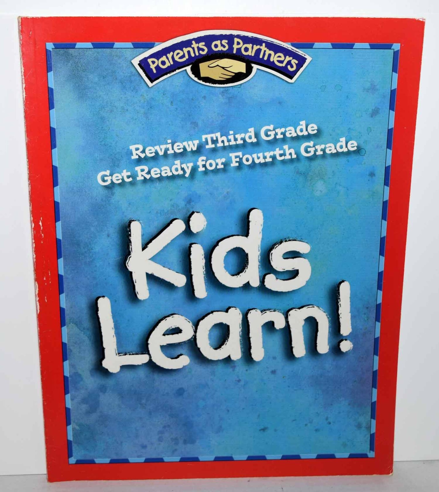 Kid’s Learn FREE SHIPPING !!!