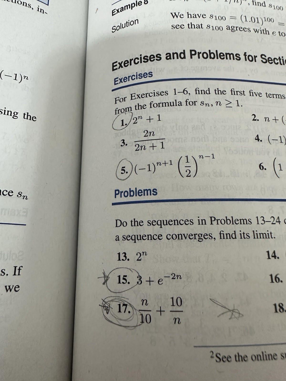 Calculus: Single Variable by Deborah Hughes-Hallett: Used Acceptable