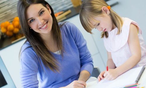 Martial Arts for Kids