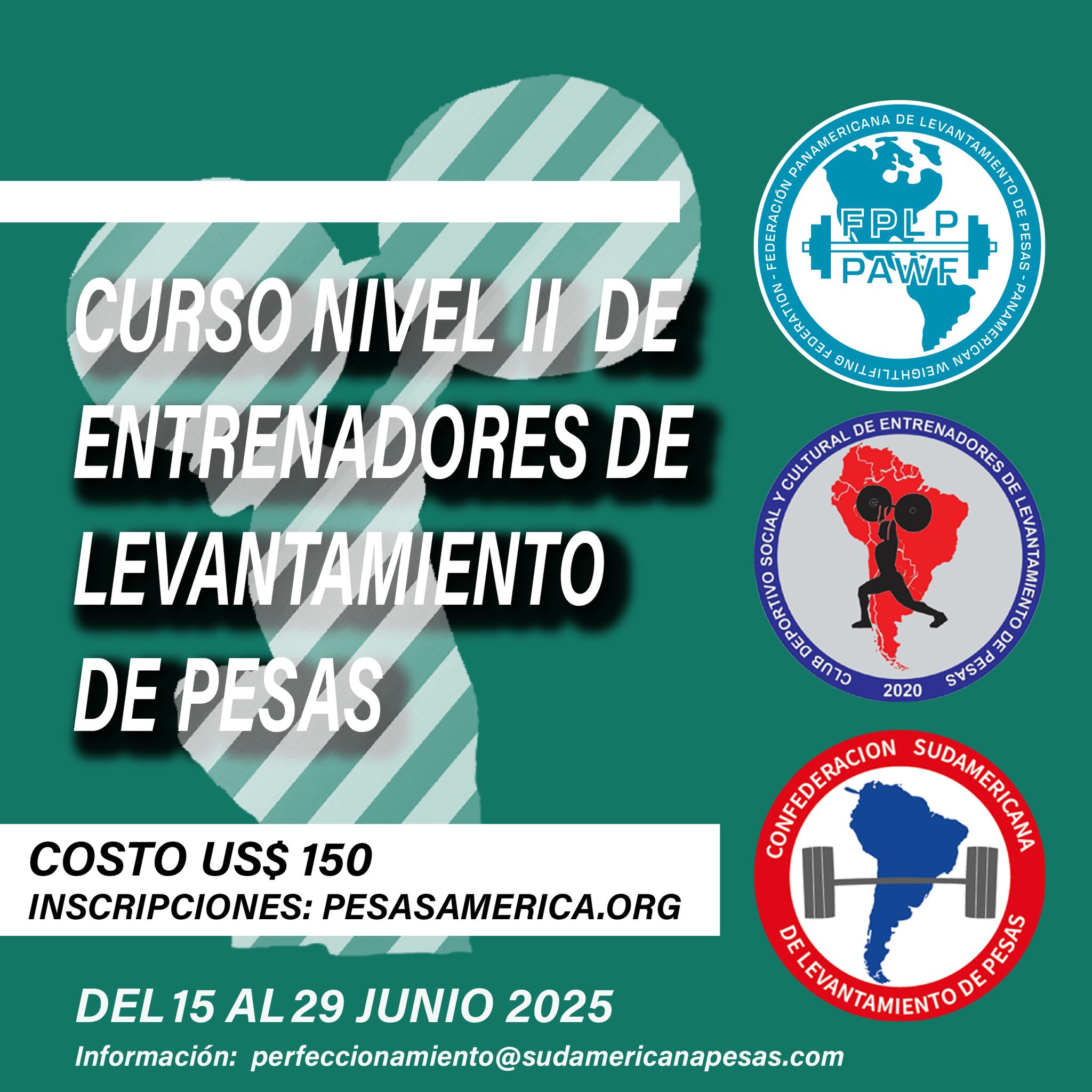 miniatura del curso