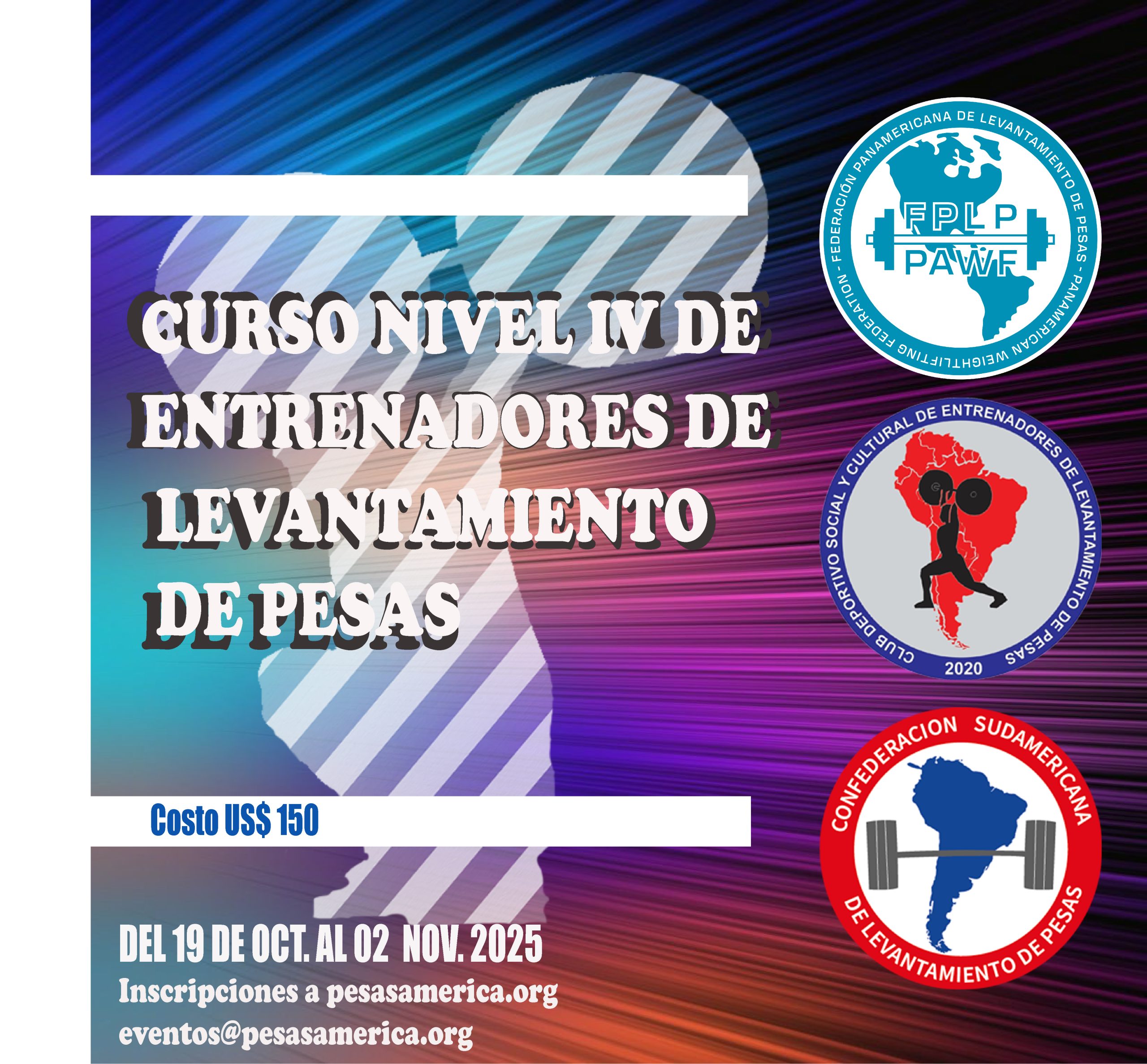miniatura del curso