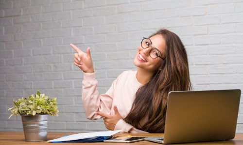 Introduction Web Design with HTML